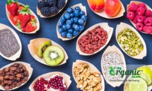 রোগ প্রতিরোধ ক্ষমতা বৃদ্ধির উপায়, রোগ প্রতিরোধ ক্ষমতা বৃদ্ধি, রোগ প্রতিরোধ ক্ষমতা, রোগ প্রতিরোধ, করোনা