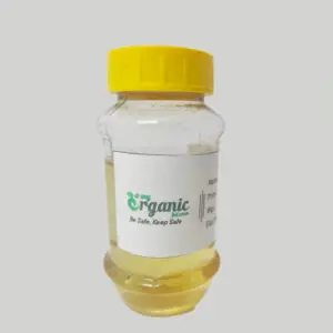 Linseed-Oil-তিশির-তেল