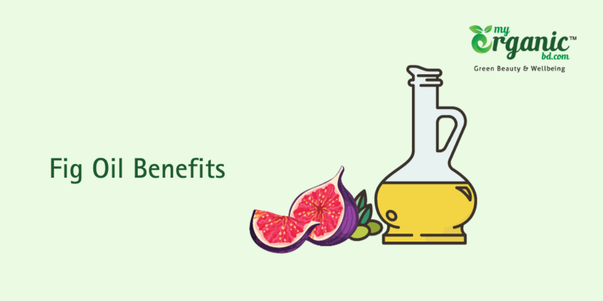 Fig Oil Benefits for Hair and Skin A Complete Guide 2024