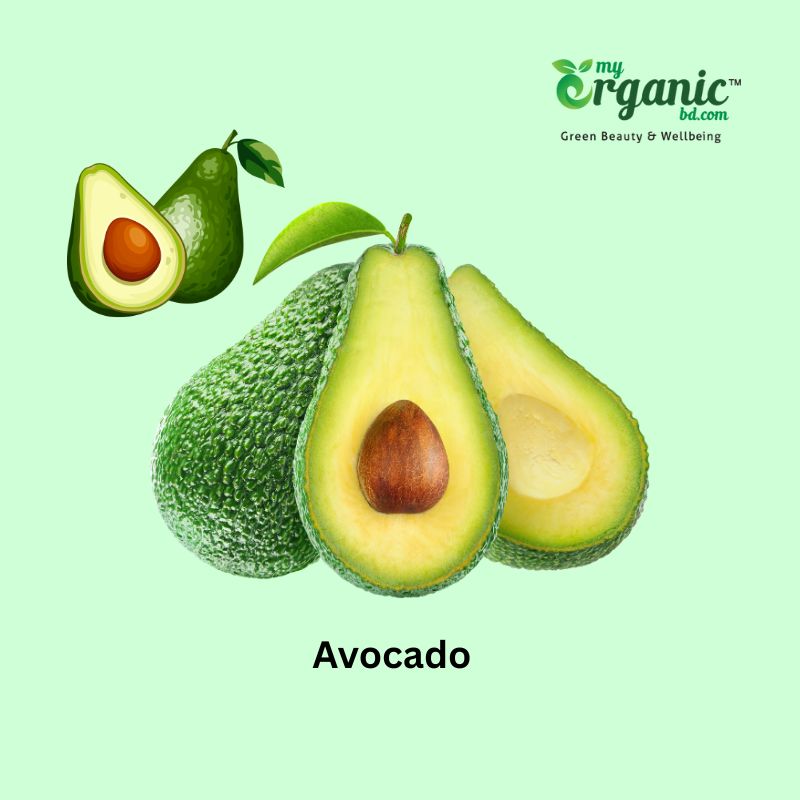 13 Best Vegan Superfoods For Optimum Health 12 Avocado