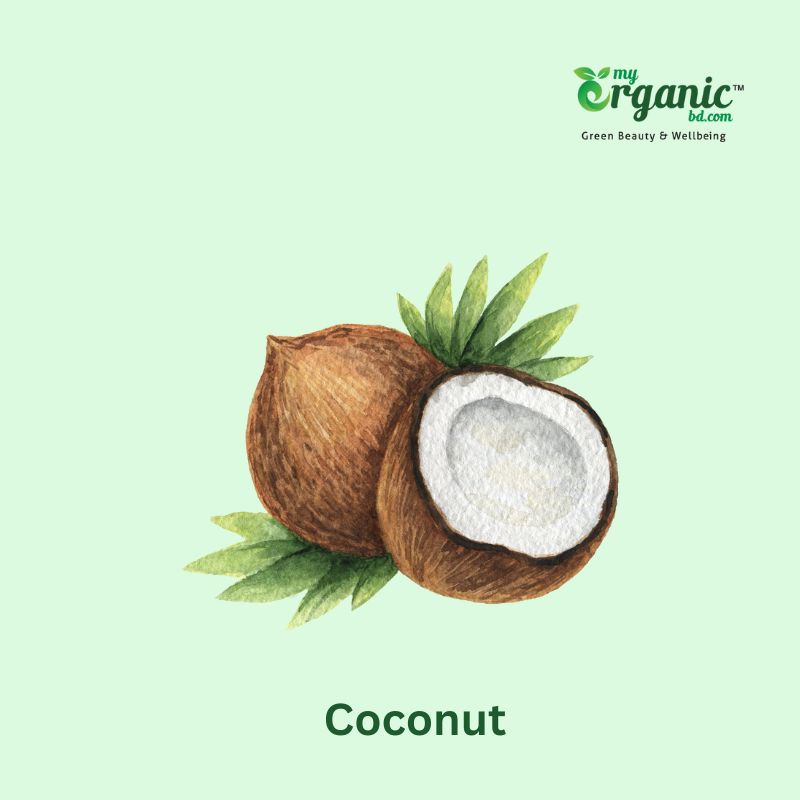 Coconut