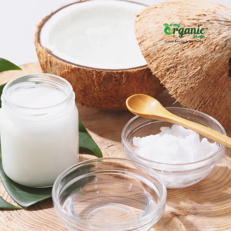 What is the impact of this natural Oil in the Wellness Industry?
