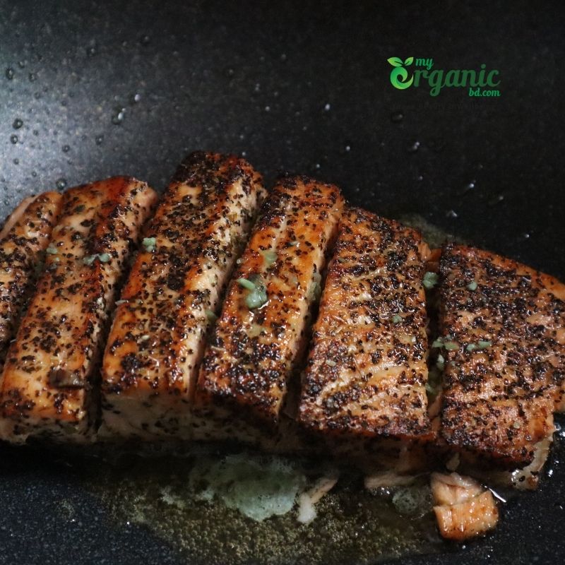 Benefits Of Beef Liver