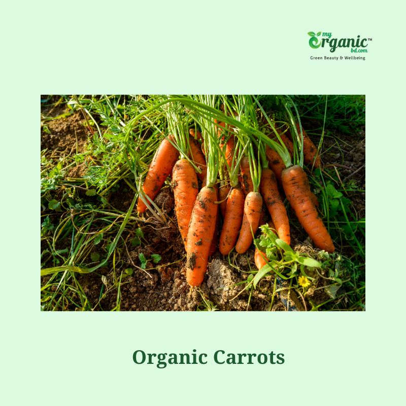 Organic Farming