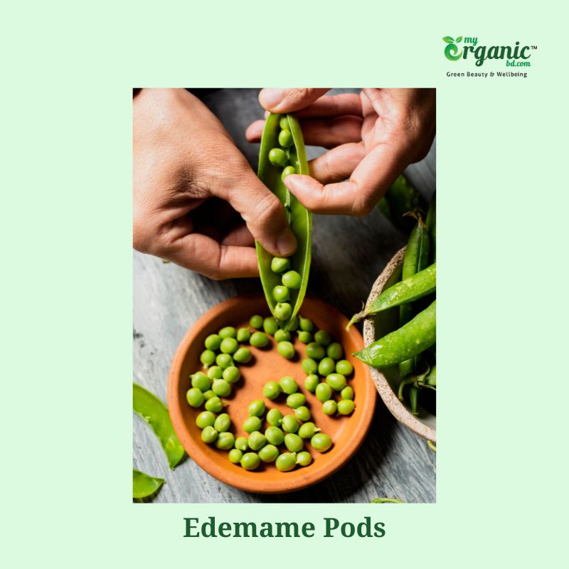 Amazing Edamame 101: Everything You Should Know 1 Is Edamame A Superfood?