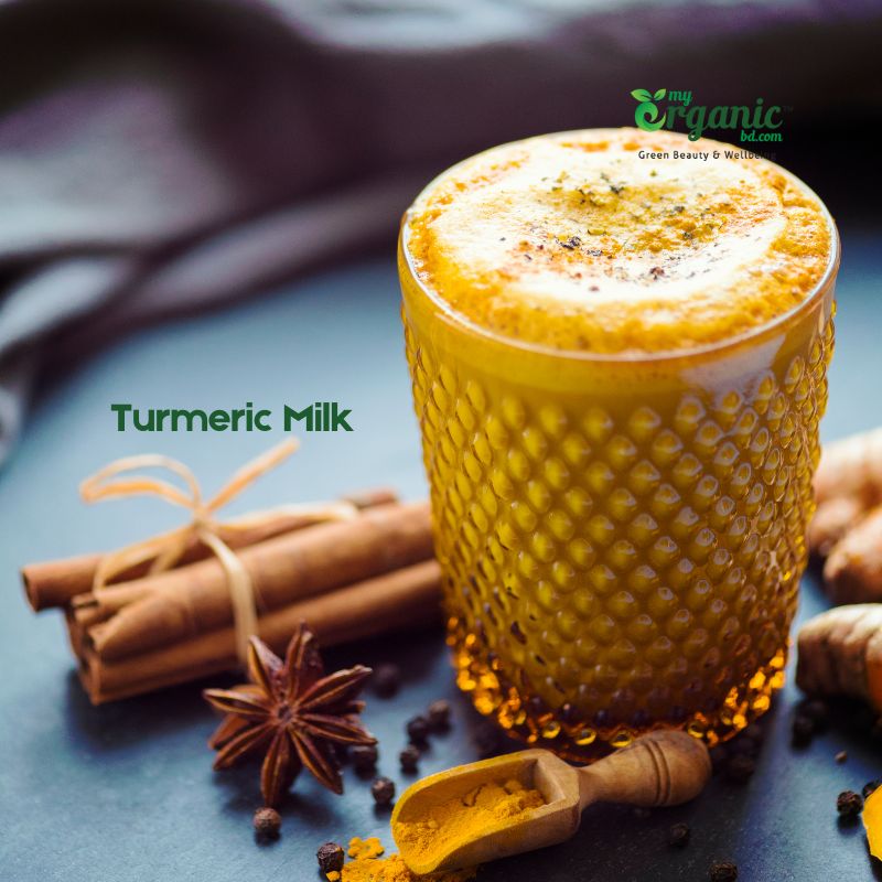 Amazing Health Benefits of Turmeric: All Questions Answered 2 Benefits Of Turmeric