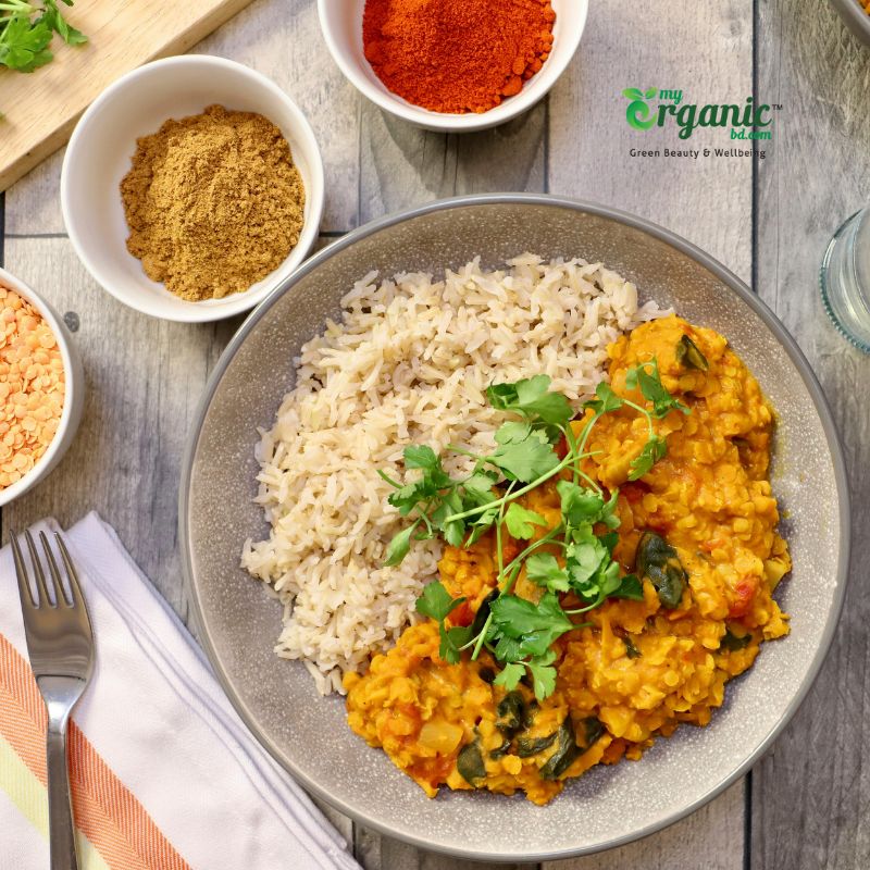 Amazing Health Benefits of Turmeric: All Questions Answered 4 Benefits Of Turmeric