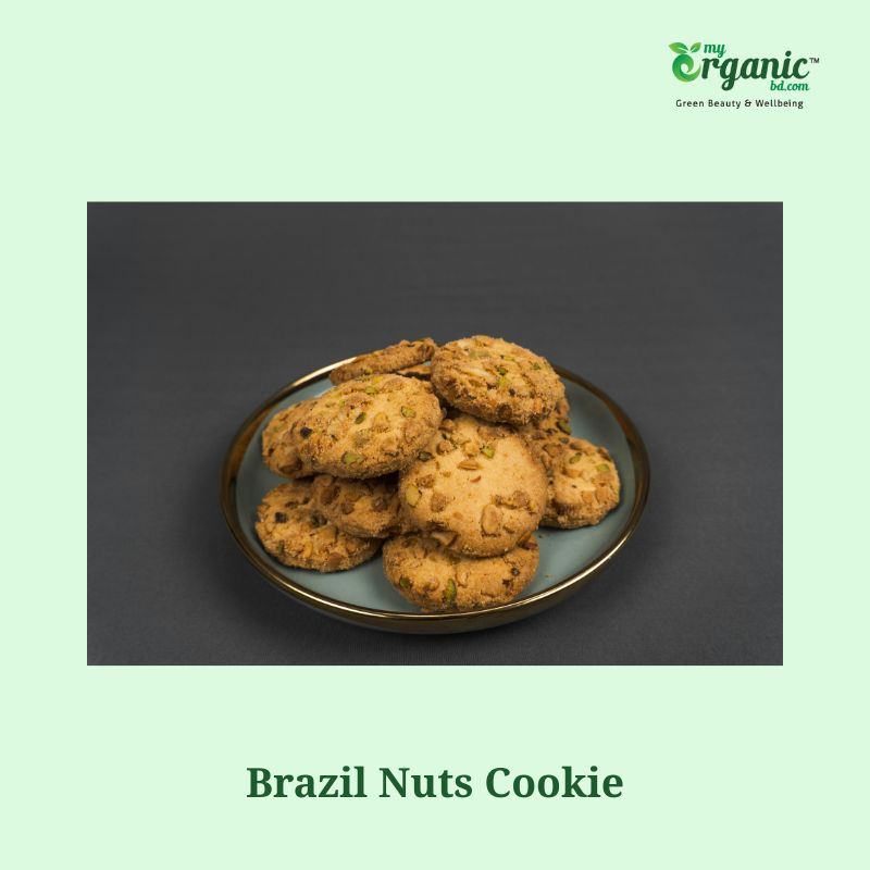 Awesome Brazil Nuts: Nutrition, Health Benefits & Uses 3 How Many Brazil Nuts Should To Eat Per Day?