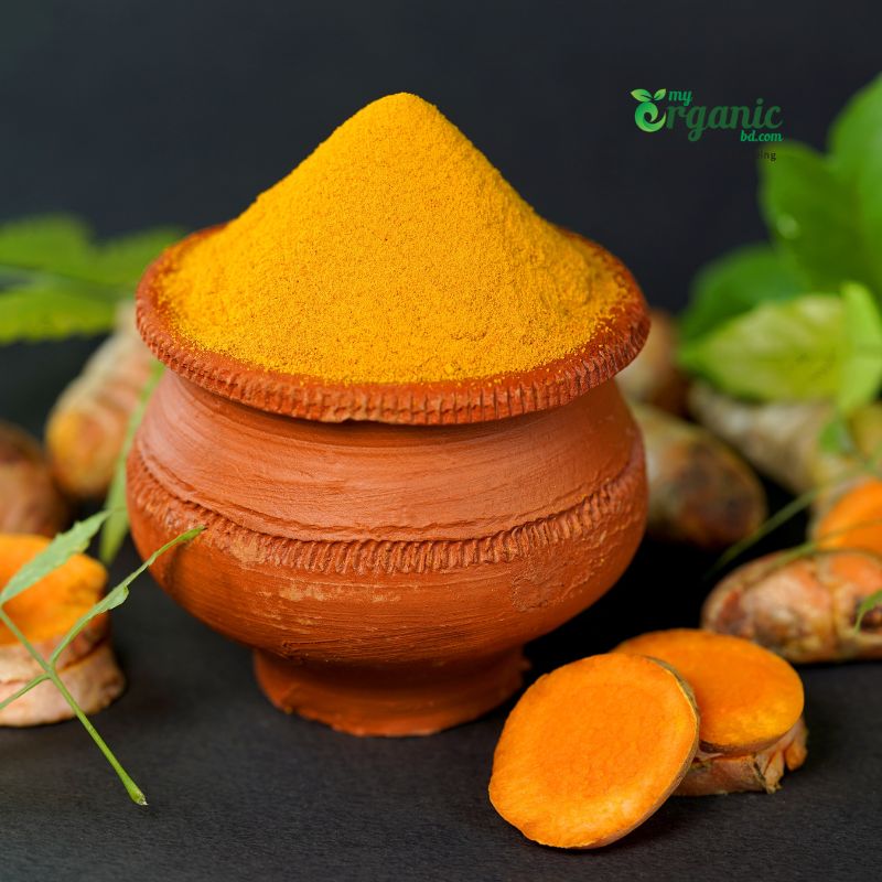 Amazing Health Benefits of Turmeric: All Questions Answered 3 Benefits Of Turmeric