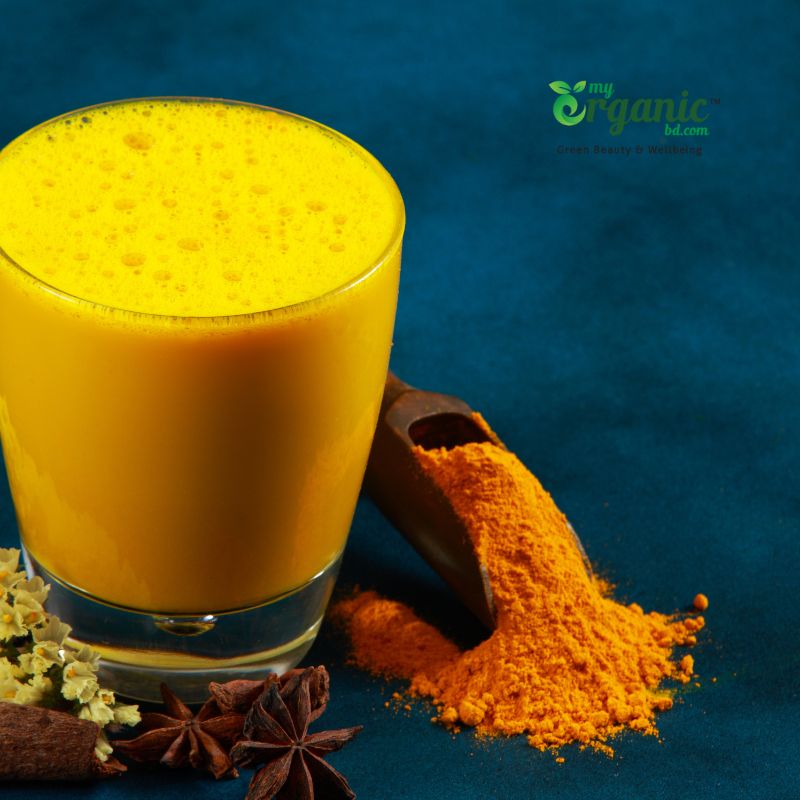 Amazing Health Benefits of Turmeric: All Questions Answered 1 Benefits Of Turmeric