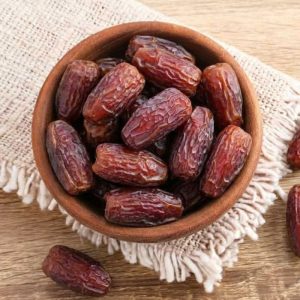 My Organic Maryam Date 1000 gm
