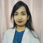 Superfood Flaxseed 101: All Benefits and Questions Answered 2 Jehrin Islam Nutritionist My Organic Bd